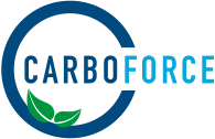 SPS-Programmierer im Bereich erneuerbare Energien (m/w/d)