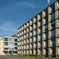 Zentrale BAUER Spezialtiefbau GmbH