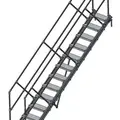 Ladder BE 300-C