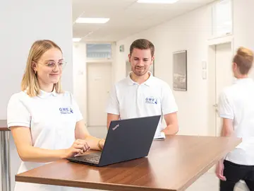 Praktikant im Bereich Produktmanagement (m/w/d)